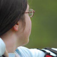 orsay_8_20091009_1608989714