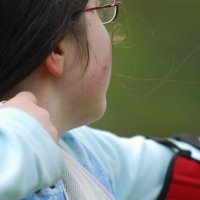 orsay_9_20091009_1906335285