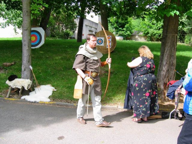 patitstmars_4_20091009_1651446292