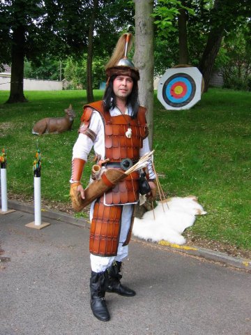 patitstmars_6_20091009_1197930064