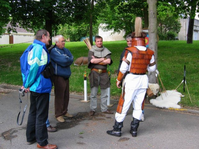 patitstmars_7_20091009_1931568065