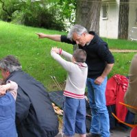 patitstmars_14_20091009_1939540868