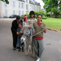 patitstmars_15_20091009_1464667019