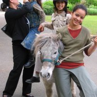 patitstmars_16_20091009_1435742537