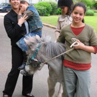 patitstmars_17_20091009_1337389495