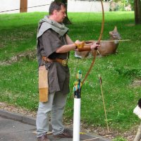 patitstmars_1_20091009_1726514408