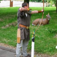 patitstmars_2_20091009_1552502343