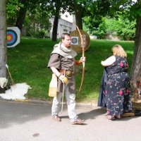 patitstmars_4_20091009_1651446292