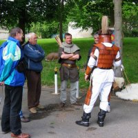 patitstmars_7_20091009_1931568065