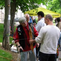 patitstmars_8_20091009_1923887540