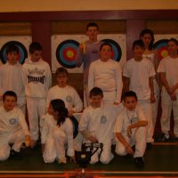 quincy_11_20091012_1169060205