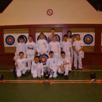 quincy_12_20091012_2052959073