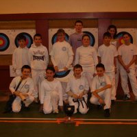 quincy_13_20091012_1484309849