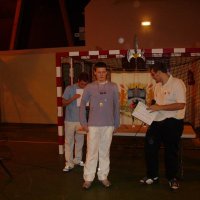 quincy_1_20091012_1526428625