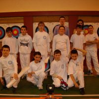 quincy_2_20091012_1582102599