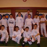 quincy_3_20091012_1606723039