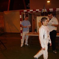 quincy_4_20091012_1032199006