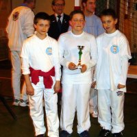 quincy_5_20091012_1885487442