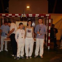 quincy_6_20091012_1543901356