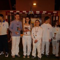 quincy_7_20091012_1356625413