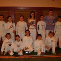 quincy_8_20091012_1844005246