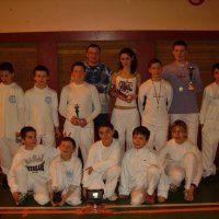 quincy_9_20091012_1673861883