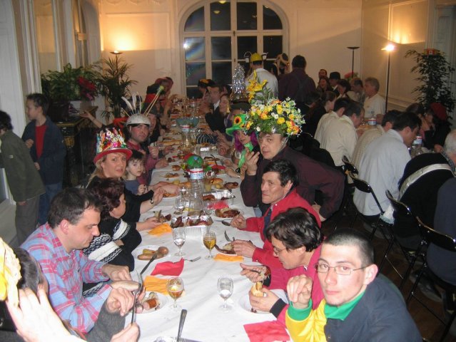 stseb_20_20091009_1596389011