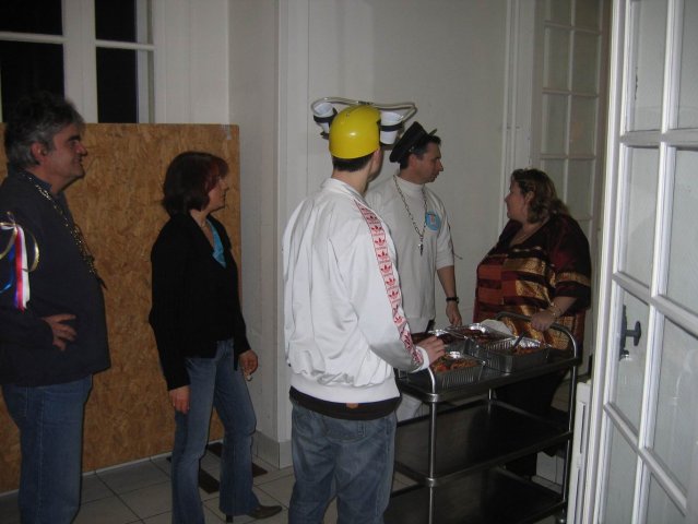 stseb_24_20091009_1991196501