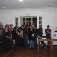 stseb_11_20091009_2022172305