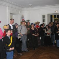 stseb_12_20091009_1841703202