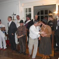 stseb_18_20091009_1244371786