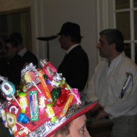 stseb_1_20091009_1956146237