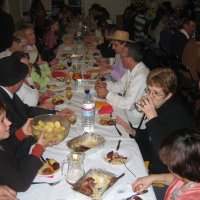 stseb_22_20091009_1645946210