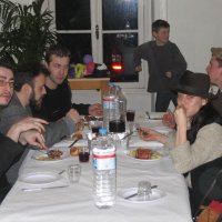 stseb_23_20091009_1576545298