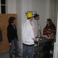 stseb_24_20091009_1991196501