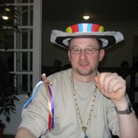 stseb_25_20091009_1353365333