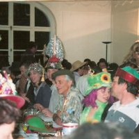 stseb_35_20091009_1447748131