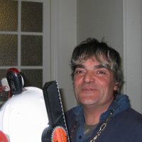 stseb_3_20091009_1827663251