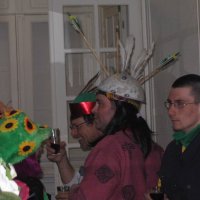 stseb_4_20091009_1389733222