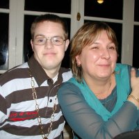 stseb_56_20091009_1564977612