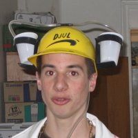 stseb_5_20091009_1749305559