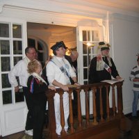 stseb_7_20091009_1744978916