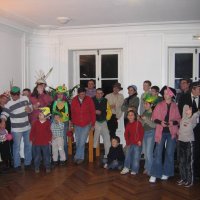 stseb_9_20091009_2011730468