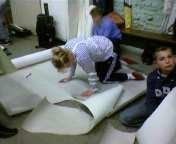 patrons_3_20091012_1063584002