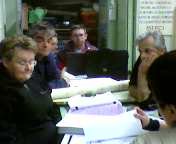 patrons_5_20091012_1695101062