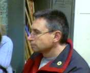 patrons_6_20091012_1942153532