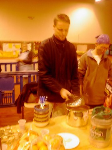 telethon_24_20091012_1300996130