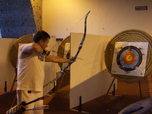 telethon_73_20091012_1743695499