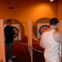 telethon_11_20091012_1493285248