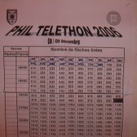 telethon_13_20091012_1510256974